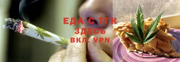 героин Дмитриев