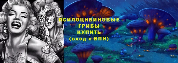 героин Дмитриев